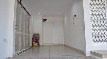 Gambar 5 Jual Murah Rumah Fullfurnish di Cluster Amanda Summarecon Bandung