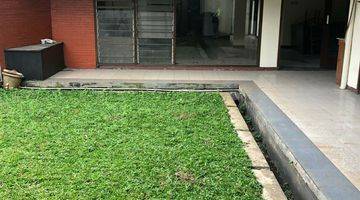 Gambar 1 Disewakan/Dijual Tempat Usaha Mainroad Riau Bandung