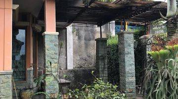 Gambar 1 Turun Harga Rumah Shm Di Sayap Sukajadi, Bandung