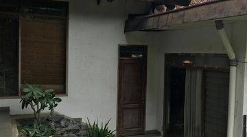 Gambar 3 Jual Cepat Rumah Shm Di Sayap Sukajadi, Bandung