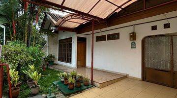 Gambar 1  Rumah, Turangga  SHM - Sertifikat Hak Milik Unfurnished Bagus