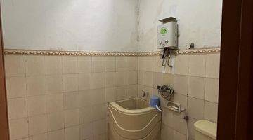 Gambar 5  Rumah, Turangga  SHM - Sertifikat Hak Milik Unfurnished Bagus