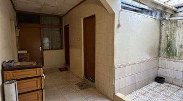 Gambar 3  Rumah, Turangga  SHM - Sertifikat Hak Milik Unfurnished Bagus