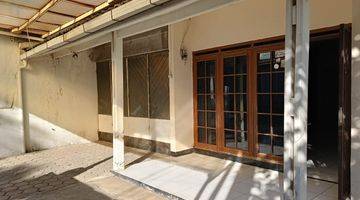 Gambar 2   Rumah Semi Furnished SHM  di Awiligar, Awiligar