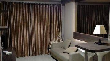 Gambar 4  Apartemen Gateway Pasteur 2 Kamar Tidur Furnished Bagus