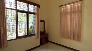 Gambar 3  Rumah Semi Furnished Bagus di Parahyangan Permai, Geger Kalong