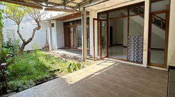 Gambar 4  Rumah Semi Furnished Bagus di Parahyangan Permai, Geger Kalong