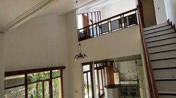 Gambar 5  Rumah Semi Furnished Di Parahyangan Permai, Geger Kalon