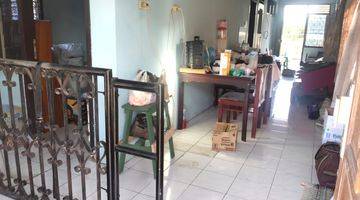 Gambar 4 Dijual Ruko Di Mainroad Jalan Pemuda Situbondo