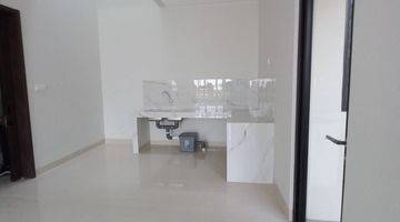 Gambar 4 Dijual Rumah Lux 2 Lantai Cluster Elora Summarecon Bandung