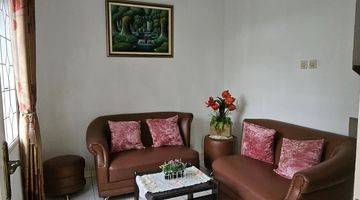 Gambar 3 DIJUAL RUMAH DI BALIKPAPAN.BARU