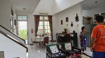 Gambar 4 DIJUAL RUMAH DI BALIKPAPAN.BARU