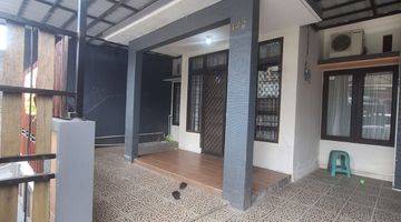 Gambar 2 Dijual Rumah Komplek BDS2