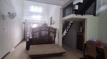 Gambar 3 Dijual Rumah Komplek BDS2