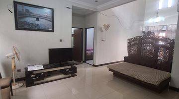 Gambar 4 Dijual Rumah Komplek BDS2