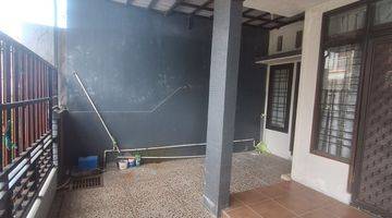 Gambar 1 Dijual Rumah Komplek BDS2