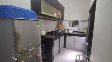 Gambar 5 Dijual Rumah Komplek BDS2