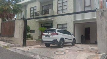 Gambar 1 Dijual Rumah Mewah di pusat Balikpapan