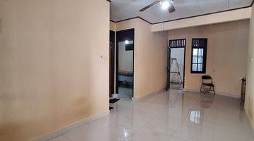 Gambar 1 Dijual Rumah Konplek Bukit Damai Indah-Bdi Kota Balikpapan