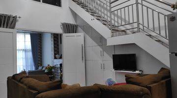 Gambar 5 Dijual Rumah Bdi 