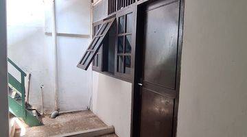 Gambar 2 Dijual Rumah Konplek Bukit Damai Indah-Bdi Kota Balikpapan