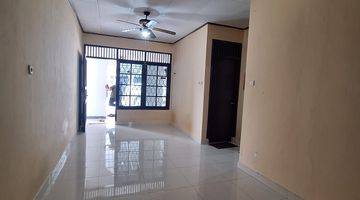 Gambar 5 Dijual Rumah Konplek Bukit Damai Indah-Bdi Kota Balikpapan