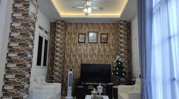 Gambar 1 Dijual Rumah Bdi 