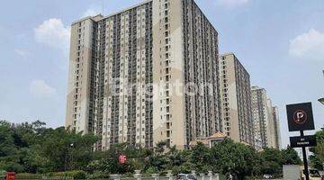 Gambar 4 Apartemen Podomoro Golf View Tower Dahoma lantai 18,Bojong Nangka,Gunung Putri, Kabupaten Bogor