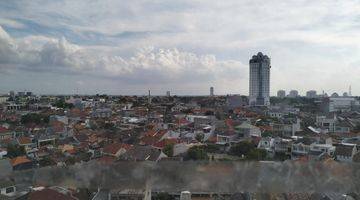 Gambar 3 Dijual Murah Apartemen Puncak Permai 