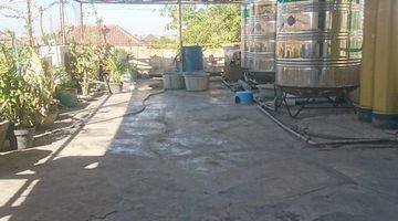 Gambar 4 Dijual Rumah Kos Di Siwalankerto Petra Wonocolo