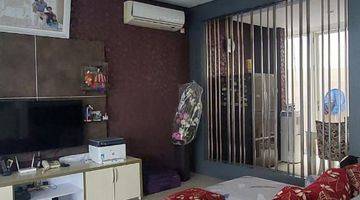 Gambar 3 DIJUAL RUMAH MINIMALIS DI ROYAL RESIDENCE WIYUNG