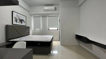 Gambar 1 DISEWAKAN APARTEMEN DENVER UC CITRALAND