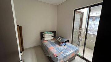 Gambar 5 Dijual Cepat Rumah Askara House Vanya Parka Bsd City