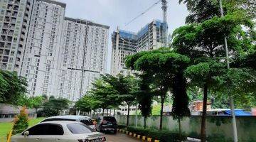 Gambar 3 Dijual Rugi! Murah! Apartemen Bsd Studio Loft 2lt Tower Kalyana Akasa