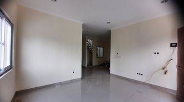 Gambar 2 Dijual Cepat Rumah Brand New Sektor 7 Gading Serpong Tangerang