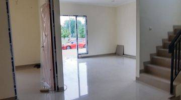 Gambar 4 Dijual Cepat Rumah Brand New Sektor 7 Gading Serpong Tangerang