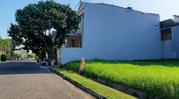 Gambar 3 Kavling Boulevard Citra Garden 2ext Jakarta Barat