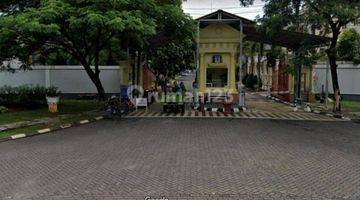 Gambar 5 Kavling Boulevard Citra Garden 2ext Jakarta Barat