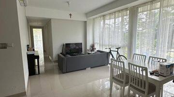 Gambar 1 DIJUAL CEPAT RAINBOW SPRINGS CONDOVILLA FULL FURNISH