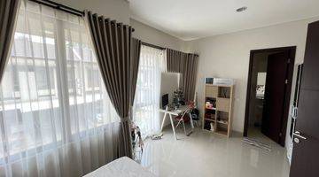 Gambar 1 Dijual Cepat Rumah Askara House Vanya Parka Bsd City