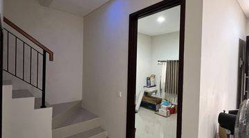 Gambar 2 Dijual Cepat Rumah Askara House Vanya Parka Bsd City