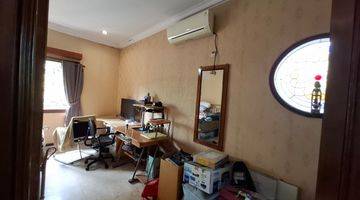 Gambar 4 Dijual Rumah Mewah Giriloka 1 Bsd City