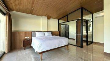 Gambar 3 Luxury Brand New Villa di Sanur Dekat Matahari Terbit SHM