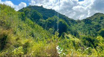 Gambar 4 Di Jual Tanah Strategis View Laut Di Mawun Lombok Tengah