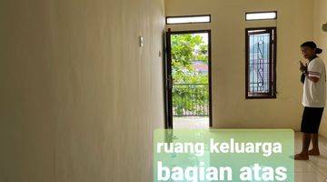 Gambar 2 Dijual Ruko 2 Lntai Area Bedahan Sawangan Depok Siap Huni