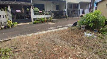 Gambar 5 Dijual Tanah Alam Pancoran Mas 5 Menit Stasiun Depok SHM