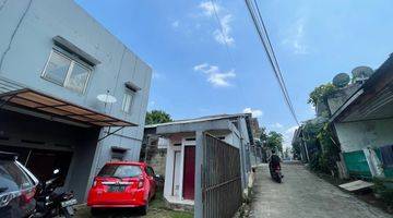 Gambar 3 Jual Kost Murah 2 Lantai 24 Pintu 200 Meter Kampus Ui SHM Imb Pbb