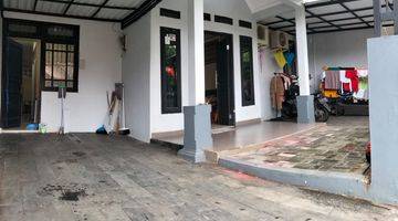 Gambar 2 Rumah Bagus Asri di Villa Pamulang Mas 