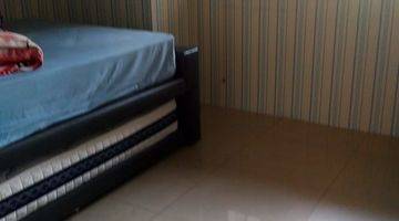 Gambar 2 Apartment 2 Kt Semi Furnished Paladian Park Kelapa Gading