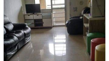 Gambar 1 Apartment 2 Kt Semi Furnished Paladian Park Kelapa Gading